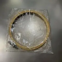 Item thumbnail for item 4ba52a1c-a7bd-443c-937a-3fdae07abb4c