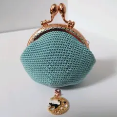 よしこ様 リクエスト 5点 まとめ商品