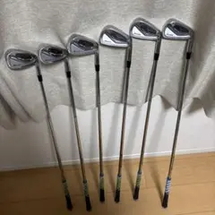 ダイナミックゴールド