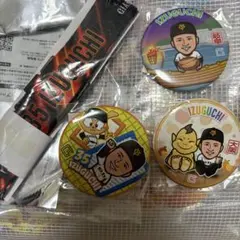 【新品未使用】泉口友汰 2025年最新】泉口友汰選手の人気アイテム - メルカリ