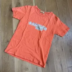 【✧当時品✧】BETTY'S BLUE Tシャツ M 9号のサムネイル