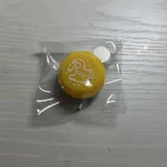 るぅとくん 9周年 9th Anniversary リングライト