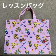 Item thumbnail for item 32cfd293-7d40-409c-984f-4f09ed672368