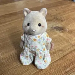 Item thumbnail for item e04b302d-eba0-4504-b787-b8061954b10b