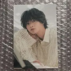 2025年最新】bmsg trainee showcaseの人気アイテム - メルカリ