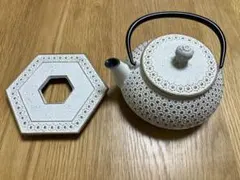 Item thumbnail for item 2aecb249-f681-4b09-9ae4-a964a7552c68