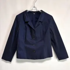 Item thumbnail for item dfd432d2-37e5-4012-8307-08ae546e73c1