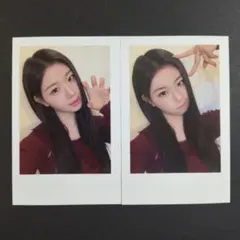 CORTIS ジュフン トレカ Weverse A コルティス JUHOON - メルカリ