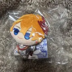 2025年最新】タルタリヤ ちびぐるみの人気アイテム - メルカリ