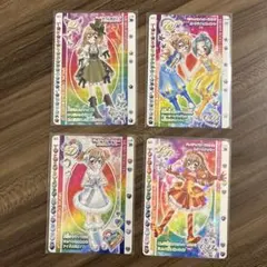 Item thumbnail for item 1e468cf2-b109-4b4d-8204-cf4268b6ac44