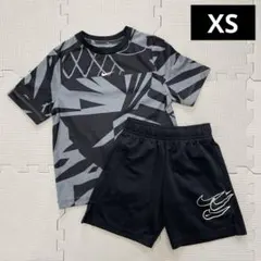 NIKE 半袖 半ズボン セット XS