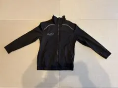 【最終価格】　ローリングス　ジャケット