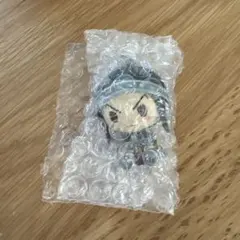 キングダム　一番くじ　ちょこのっこフィギュア