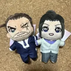 Item thumbnail for item 936f8306-49e5-40c2-96c3-a9386a5cb6cd