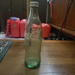 Item thumbnail for item e43e4756-d8d1-45a1-9eca-328301bd6560