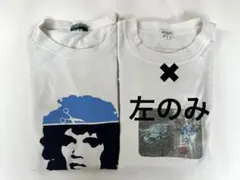 ポールスミス Tシャツのサムネイル