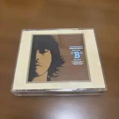 Collection\"B\"1993～2007