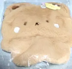 Item thumbnail for item 90f5ac60-985e-44bb-bea5-fa3131ab7632