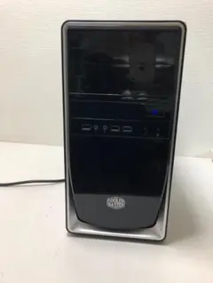 送料無料 ASRock H110M-HDV G4400 8GB 88120