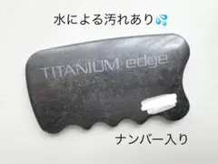 2025年最新】YOSA カッサの人気アイテム - メルカリ