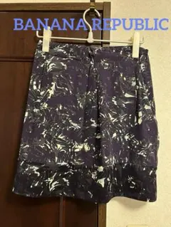 Item thumbnail for item 23b110fe-9a33-40e6-adc6-fddd7accff35