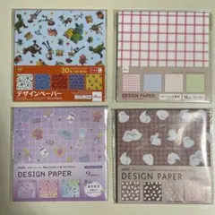 2025年最新】透けるデザインペーパーの人気アイテム - メルカリ