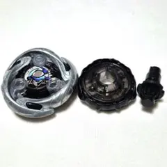 シノビシャドウ