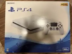 2026年最新】PS4 CUH-2100A 中古の人気アイテム - メルカリ