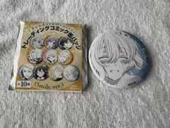 2026年最新】pandorahearts 缶バッジの人気アイテム - メルカリ