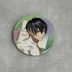 2025年最新】碓氷真澄 缶バッジの人気アイテム - メルカリ