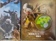 m89378301374_1.jpg?1772078654