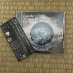 Another Story Of the Other Side
