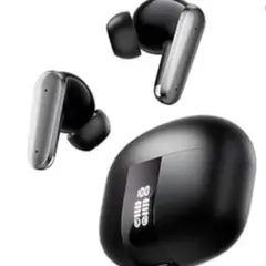 イヤホン bluetooth ワイヤレス 2025最先端bluetooth