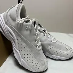 2025年最新】nike nocta ソックスの人気アイテム - メルカリ