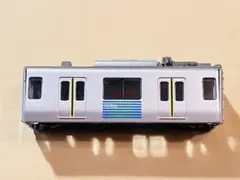 2025年最新】ジャンク bトレの人気アイテム - メルカリ