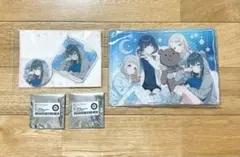 学園アイドルマスター オンラインくじ あみあみくじ おやすみmode 月村手毬