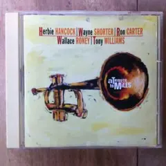 ジャズ CD 3790 ハービー・ハンコック