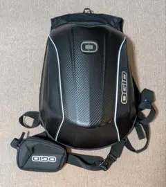 2026年最新】ogio バックパックの人気アイテム - メルカリ