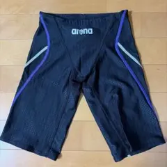 Item thumbnail for item 29182483-eb16-46ce-9252-1bd07823f368