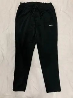 ピースピックス　トレーニングパンツ　L