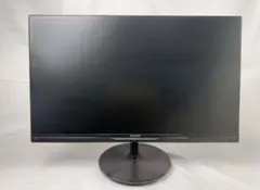 2026年最新】PHILIPS 274Eの人気アイテム - メルカリ