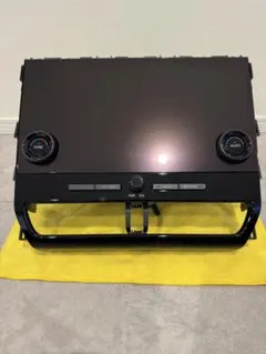 極美品 ヴェゼル 6AA-RV5 カーナビ VXU-215VZI ナビ本体 ナビ - メルカリ