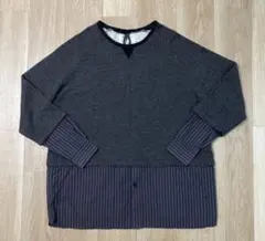 2026年最新】juvenile hall rollcallの人気アイテム - メルカリ