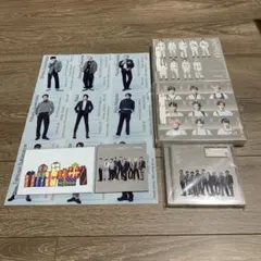 Snow Labo. S2 3形態 セット（特典付き）