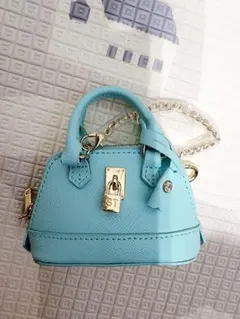 Samantha　ミニバック