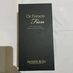 その他 Dr.Fresco Fion Faith co.,ltd.