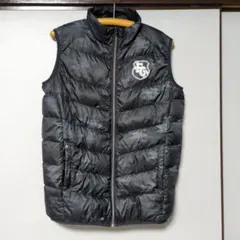 2026年最新】フィラ fila ベストの人気アイテム - メルカリ