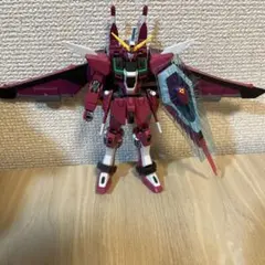 2025年最新】ガンプラhgジャンクの人気アイテム - メルカリ