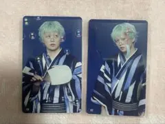 2025年最新】木全翔也の人気アイテム - メルカリ