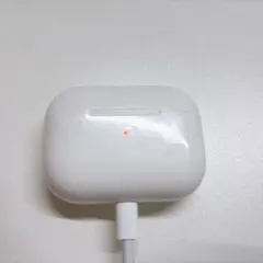 【Apple】AirPods Pro 第一世代